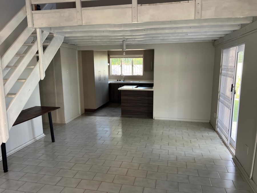 To Let 3 Bedroom Property for Rent in Welkom Free State